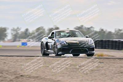 media/Mar-30-2025-Audi Club (Sun) [[b708a45994]]/Y group/Session 2 (Turn 7-Outside)/